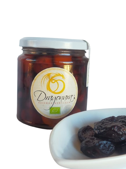 WhatsApp_Image_2025-12-09_at_14.30.20-removebg-preview Olive bio in salamoia