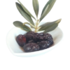 e72e1f11-7434-471e-8bee-6ed4a362d433-removebg-preview Olive bio in salamoia