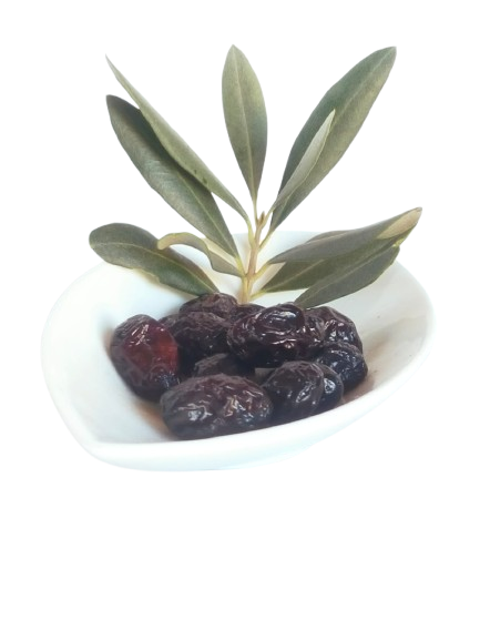e72e1f11-7434-471e-8bee-6ed4a362d433-removebg-preview Olive bio in salamoia