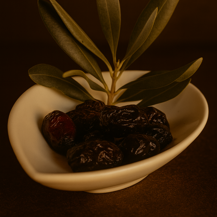 e9f2e5bc-1856-420f-9635-dac5db0399e1 Olive bio in salamoia