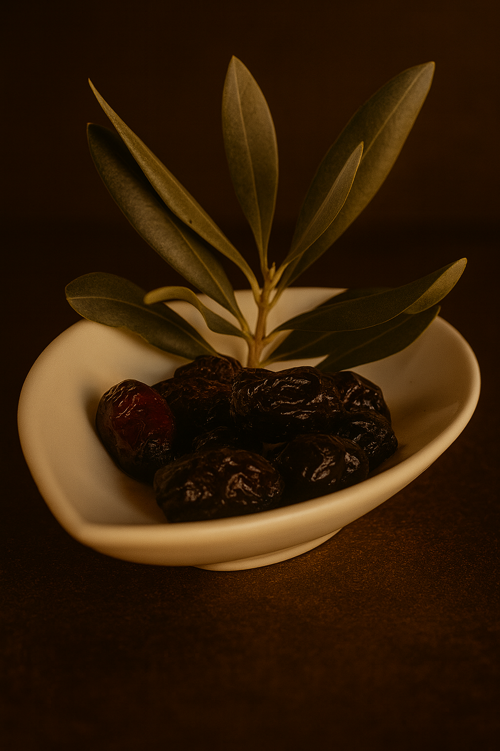 e9f2e5bc-1856-420f-9635-dac5db0399e1 Olive bio in salamoia