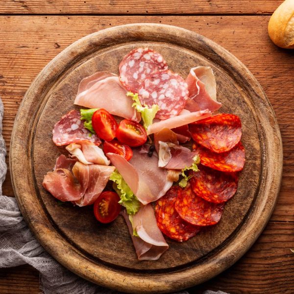 salumi1